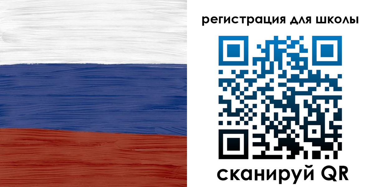 временная регистрация в Нижнем Новгороде